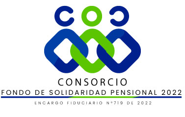 LOGO CONSORCIO FSP2022