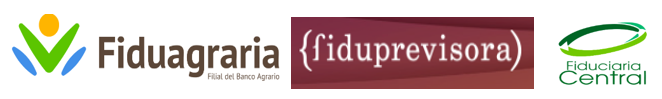 LOGO FIDUCIARIAS