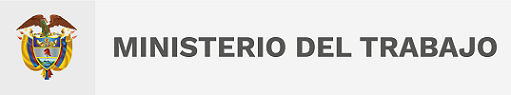 Fondo de Solidaridad Pensional