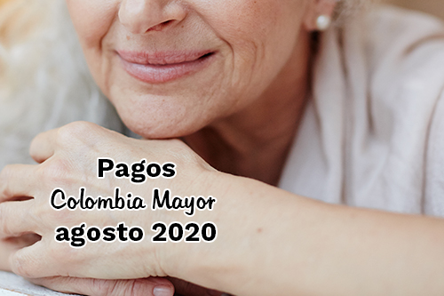 Pagos-CM-agosto-2020_NOTA-PAG