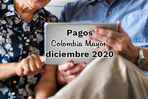Pagos-CM-diciembre-2020_PagWeb_V2