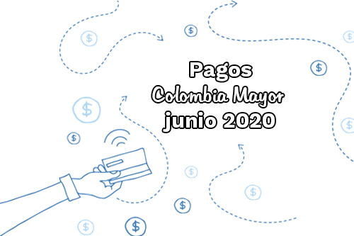 Pagos-CM-junio-2020