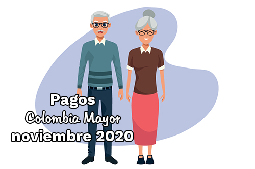 Pagos-CM-noviembre-2020_PagWeb