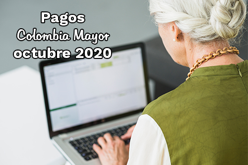 Pagos-CM-octubre-2020_PágWeb