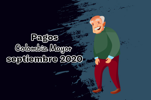 Pagos-CM-septiembre-2020_nota_pag_web