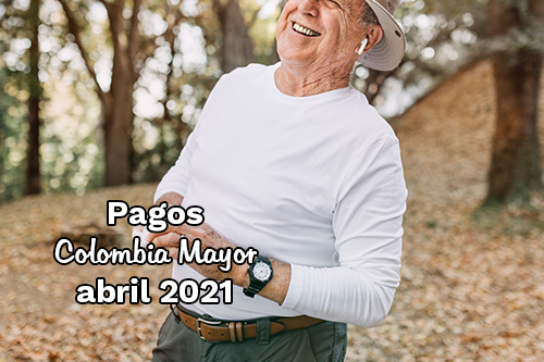 Pagos-CM-abril-2021-nota-pagweb