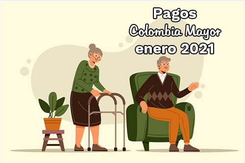 Pagos-CM-enero-2021-págweb