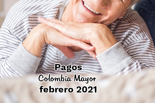 Pagos-CM-febrero-2021_PagWeb