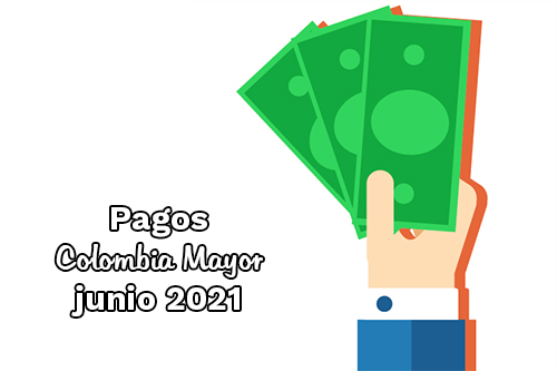 Pagos-CM-junio-2021-PágWeb