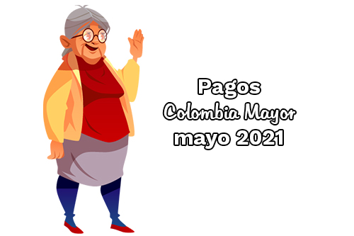 Pagos-CM-mayo-2021_PagWeb